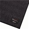 Roland TDM-10 V-Drums Mat - Tappeto per Batteria, Piccolo