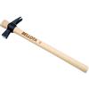 Bellota Martello armatore manico legno di faccio bocca 30mm