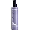 Matrix Total Results So Silver Neutralizing Dyes Spray Antigiallo 200 ml