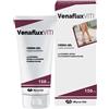 Marco Viti Venaflux Viti Crema Gel 150ml