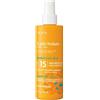 Pupa Latte Solare SPF15 200ml Latte solare corpo media prot.,Solare viso media prot.,Spray solare corpo media prot.