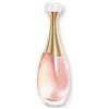 DIOR J'adore 100ml Eau de Toilette