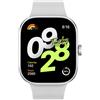 Xiaomi Redmi Watch 4 Smartwatch Trasparente