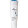 Biopoint DermoCare Anti-Dandruff Shampoo 200ml