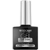 Deborah Milano Gel Top Coat 8.5ml