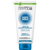Deborah Dermolab Crema gel doposole idratante e rinfrescante 300ml