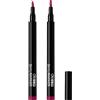 deBBY 2in1 lipMARKER 05 raspberry