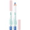 deBBY 100%clean MATITA OMBRETTO 06 lightblue