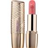 Deborah Milano Rossetto Milano Red Fabulous Mocha 05