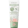 Deborah Milano Formula Pura BB Cream Bio 01 Light Rose