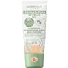 Deborah Milano Formula Pura BB Cream Bio 03 Beige