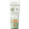 Deborah Milano Formula Pura BB Cream Bio 04 Sand