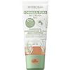 Deborah Milano Formula Pura BB Cream Bio 05 Caramel