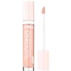 deBBY 100%clean Correttore Perfezionatore 1 light beige