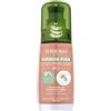 Deborah Milano Formula Pura Fondotinta Nude Bio 04 Amber