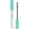 deBBY 100%clean MASCARA VOLUME WASHABLE 01 Black