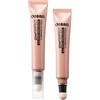 deBBY glow PERFECT HIGHLIGHTER 01 Bronze Roses