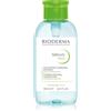 Bioderma Sébium H2O 500 ml