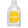 Kallos KJMN Professional Honey 1000 ml