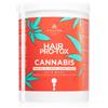 Kallos Hair Pro-Tox Cannabis 1000 ml