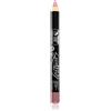 puroBIO Cosmetics Pencil Lipstick 2,3 g