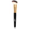 puroBIO Cosmetics N°11 1 pz