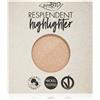 puroBIO Cosmetics Resplendent Highlighter 9 g
