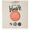 puroBIO Cosmetics Long-lasting Blush Refill 5,2 g