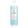 Kallos Spa Spa 1000 ml