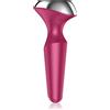 Satisfyer ILICIOUS 2 13,5 cm