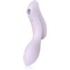 Satisfyer CURVY TRINITY 2 16,8 cm