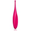 Satisfyer TWIRLING FUN 17,5 cm