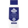 FISSAN (Unilever Italia Mkt) Fissan polvere alta protezione 100 g - Fissan - 973204009