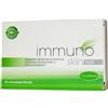 Morgan Pharma Morgan Immuno Skin Plus 20 Compresse