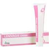 Again Life Italia Lenivagix Crema Vaginale 20 Ml