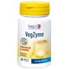 Longlife - Phoenix Phoenix - Longlife Longlife Vegzyme 60 Tavolette