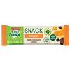 Enervit Enerzona Snack Orange 33 G