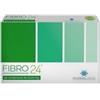 Pharmalab24 S Fibro24 Compresse