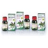 Specchiasol Gemmosol 36 Ribes Nero 50ml