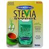 Dompe' Farmaceutici Hermesetas Stevia 300 Compresse