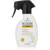 Difa Cooper Heliocare 360 Fluid Spray Spf50 250 Ml