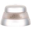 Shiseido Bio-Performance Advanced Super Revitalizing crema giorno rigenerante 75 ml per donna
