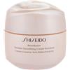 Shiseido Benefiance Wrinkle Smoothing Cream Enriched crema antirughe 75 ml per donna