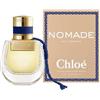 Chloé Nomade Nuit D'Égypte 30 ml eau de parfum per donna