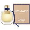 Chloé Nomade Nuit D'Égypte 50 ml eau de parfum per donna