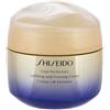 Shiseido Vital Perfection Uplifting and Firming Cream crema anti-età liftante 75 ml per donna