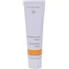 Dr. Hauschka Revitalising maschera viso rinfrescante 30 ml per donna