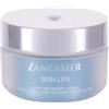 Lancaster Skin Life crema notturna riparatrice 50 ml per donna