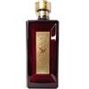Gin Crown Jewel - Beefeater 100cl