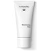 Dr. Hauschka Illuminating Fluid 01 30 ml Crema